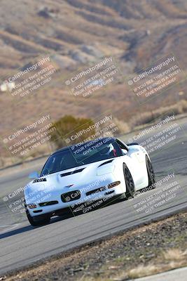 media/Jan-22-2023-Extreme Speed (Sun) [[8960814b6d]]/2-Green/session 1 skid pad/